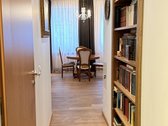 Parduodamas Išskirtinis, Pilnai Įrengtas 3 - nuotraukos Nr. 14