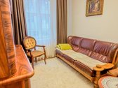 Parduodamas Išskirtinis, Pilnai Įrengtas 3 - nuotraukos Nr. 17