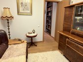 Parduodamas Išskirtinis, Pilnai Įrengtas 3 - nuotraukos Nr. 19