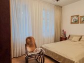 Parduodamas Išskirtinis, Pilnai Įrengtas 3 - nuotraukos Nr. 23