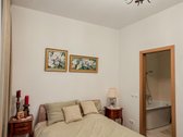 Parduodamas Išskirtinis, Pilnai Įrengtas 3 - nuotraukos Nr. 24