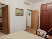 Parduodamas Išskirtinis, Pilnai Įrengtas 3 - nuotraukos Nr. 25
