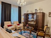 Parduodamas Išskirtinis, Pilnai Įrengtas 3 - nuotraukos Nr. 5