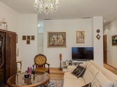 Parduodamas Išskirtinis, Pilnai Įrengtas 3 - nuotraukos Nr. 7