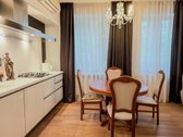 Parduodamas Išskirtinis, Pilnai Įrengtas 3 - nuotraukos Nr. 10