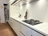 Parduodamas Išskirtinis, Pilnai Įrengtas 3 - nuotraukos Nr. 12