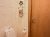 Parduodamas Išskirtinis, Pilnai Įrengtas 3 - nuotraukos Nr. 22