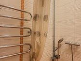 Parduodamas Išskirtinis, Pilnai Įrengtas 3 - nuotraukos Nr. 21