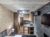 Vilniuje, Senamiestyje, J.basanavičiaus g. - nuotraukos Nr. 56