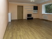Amberti Nt agentūra parduoda 2 kambarių butą - nuotraukos Nr. 7