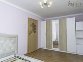 Amberti Nt agentūra parduoda 2 kambarių butą - nuotraukos Nr. 11