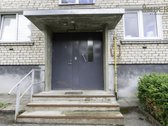 Amberti Nt agentūra parduoda 2 kambarių butą - nuotraukos Nr. 6