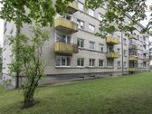 Amberti Nt agentūra parduoda 2 kambarių butą - nuotraukos Nr. 2