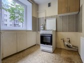 Amberti Nt agentūra parduoda 2 kambarių butą - nuotraukos Nr. 17