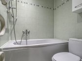 Amberti Nt agentūra parduoda 2 kambarių butą - nuotraukos Nr. 20
