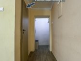 Amberti Nt agentūra parduoda 2 kambarių butą - nuotraukos Nr. 19