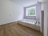Amberti Nt agentūra parduoda 2 kambarių butą - nuotraukos Nr. 12