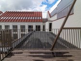 Parduodamas subtiliai ir kokybiškai įrengtas - nuotraukos Nr. 15