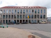Parduodamas subtiliai ir kokybiškai įrengtas - nuotraukos Nr. 16