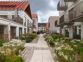 Parduodamas subtiliai ir kokybiškai įrengtas - nuotraukos Nr. 17