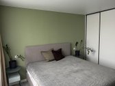 Parduodamas stilingas, ką tik po kapitalinio - nuotraukos Nr. 9