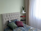 Parduodamas stilingas, ką tik po kapitalinio - nuotraukos Nr. 12