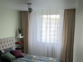 Parduodamas stilingas, ką tik po kapitalinio - nuotraukos Nr. 10