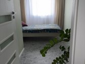 Parduodamas stilingas, ką tik po kapitalinio - nuotraukos Nr. 13