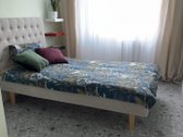 Parduodamas stilingas, ką tik po kapitalinio - nuotraukos Nr. 14