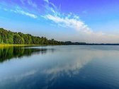Parduodamas 97 a sklypas Dubingiuose su