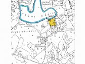 Parduodamas 97 a sklypas Dubingiuose su - nuotraukos Nr. 4