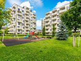 Parduodamas jaukus 2 kambarių butas su didele - nuotraukos Nr. 31