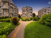 Parduodamas jaukus 2 kambarių butas su didele - nuotraukos Nr. 32