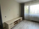 Musninkų G. 20 Name Nuomojamas 2-jų Kambarių