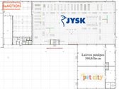 Nuomojamos Prekybos Paskirties Patalpos - nuotraukos Nr. 10