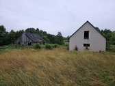 Parduodamas nebaigtas statyti namas. Namo - nuotraukos Nr. 2