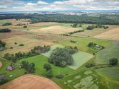 Parduodama Sodyba su 87 a. žemės sklypu bei - nuotraukos Nr. 2