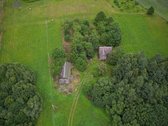 Parduodama Sodyba su 87 a. žemės sklypu bei - nuotraukos Nr. 3