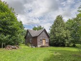 Parduodama Sodyba su 87 a. žemės sklypu bei - nuotraukos Nr. 5