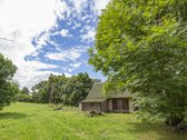 Parduodama Sodyba su 87 a. žemės sklypu bei - nuotraukos Nr. 6