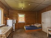 Parduodama Sodyba su 87 a. žemės sklypu bei - nuotraukos Nr. 7
