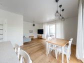 Parduodamas Jaukus Ir Šviesus 3 Kambarių - nuotraukos Nr. 5