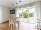 Parduodamas Jaukus Ir Šviesus 3 Kambarių - nuotraukos Nr. 7