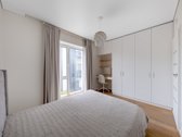 Parduodamas Jaukus Ir Šviesus 3 Kambarių - nuotraukos Nr. 11