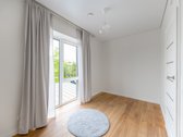 Parduodamas Jaukus Ir Šviesus 3 Kambarių - nuotraukos Nr. 13
