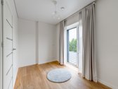 Parduodamas Jaukus Ir Šviesus 3 Kambarių - nuotraukos Nr. 14