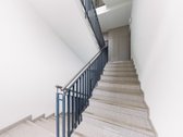 Parduodamas Jaukus Ir Šviesus 3 Kambarių - nuotraukos Nr. 21
