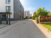 Parduodamas Jaukus Ir Šviesus 3 Kambarių - nuotraukos Nr. 22