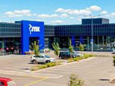 Nuomojamos Prekybos Paskirties Patalpos - nuotraukos Nr. 6