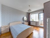 Bendra Informacija: - nuotraukos Nr. 7